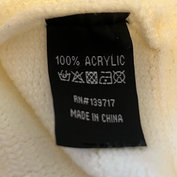 Cardigan - Picture 5 of 5